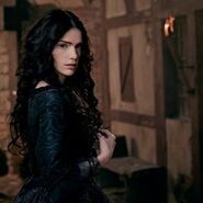 Salem - First Look - Cast Promotional Photos (5) 595 slogo