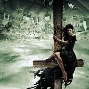 Salem-key-art-1