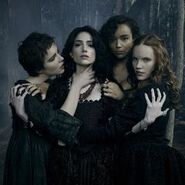 Women-of-salems2-gallery-1jpg-5ad2db