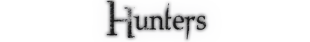 Hunters.png