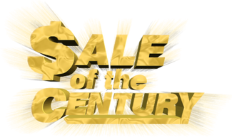 P4sale-salelogo.png