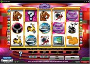 Sale-of-the-century-randomlogic-video-slot-01