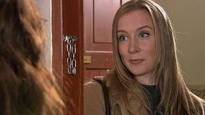 Camilla-vuonna-2014.jpg