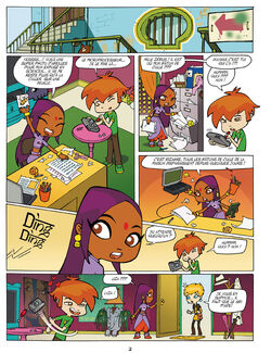 Sbcomic fr 02.jpg