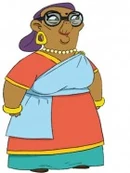 Mrs-apu286x380.jpg