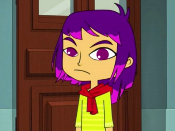 Sam Sally Bollywood Super Detective Wiki Fandom