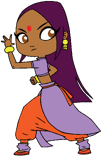 Sally 2.png