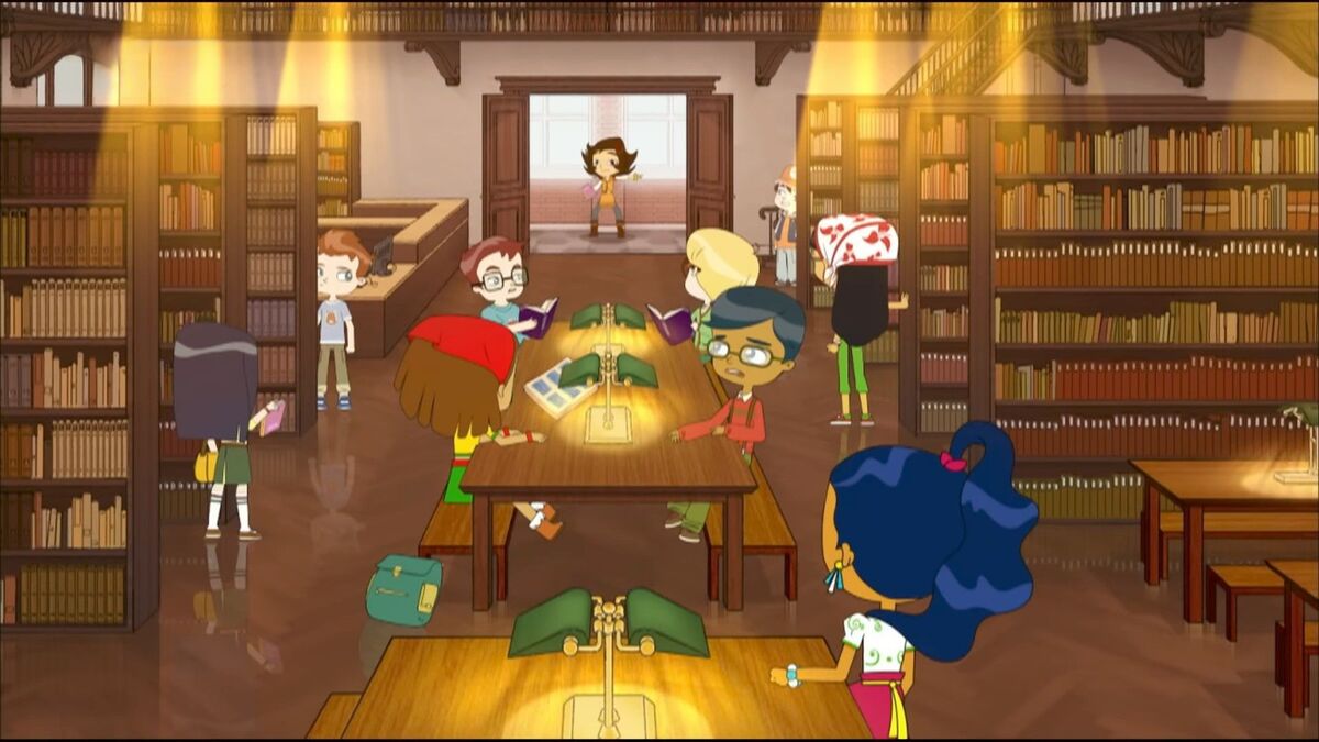 Library sally bollywood wiki fandom