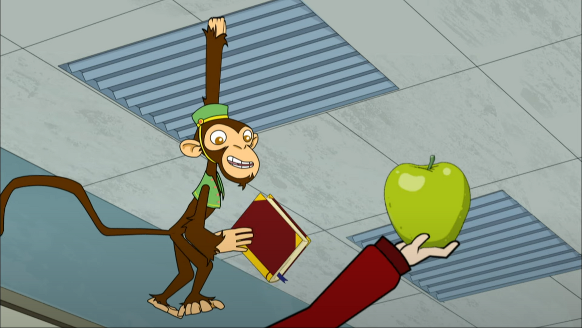 Monkey sally bollywood wiki fandom