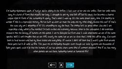 Old Journal Sally Face Wiki Fandom<script async src=