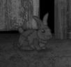 Gibson's Rabbit the day of the Red Eyes Infestation