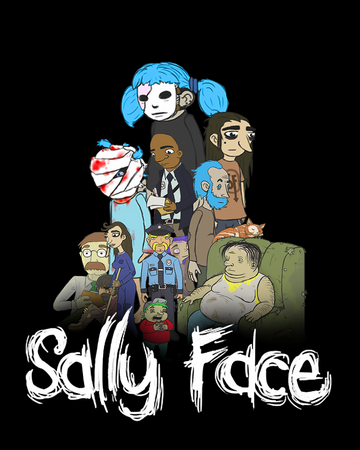 Face Face
