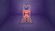Salbeforeexecuted