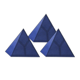 Asintmah | Sally Face Wiki | Fandom