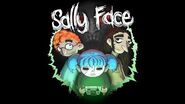 Sally Face, Episode Two The Wretched (Official Trailer)