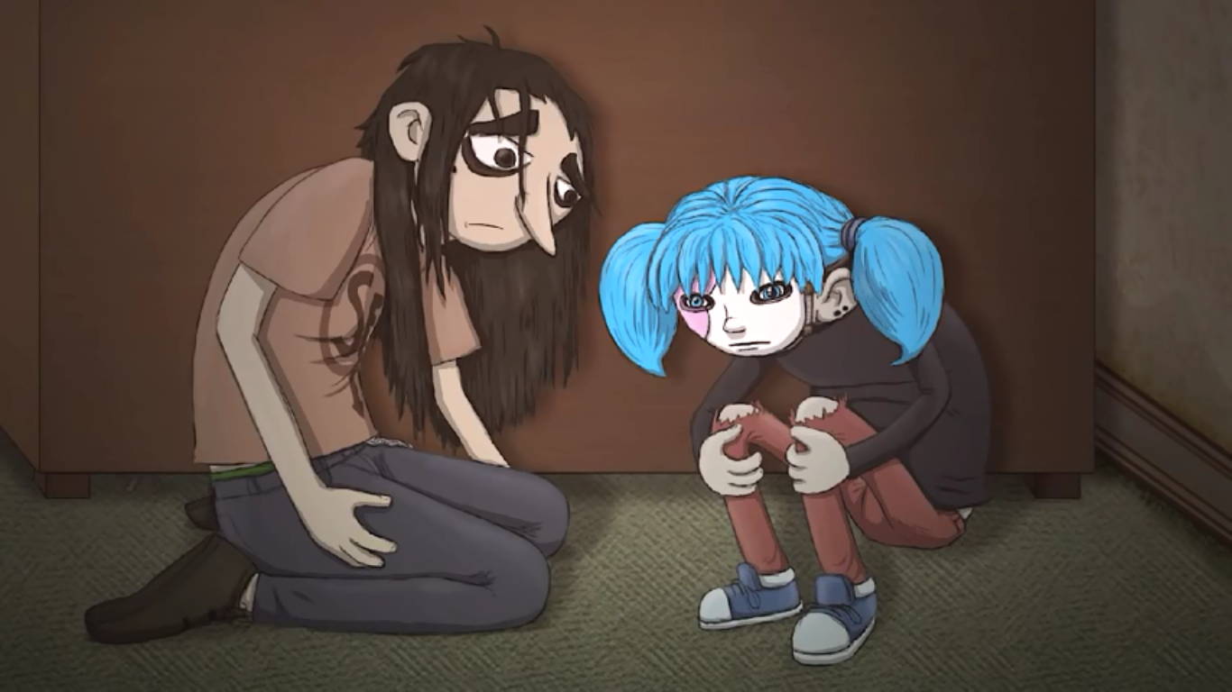 sally face wiki sally face wiki