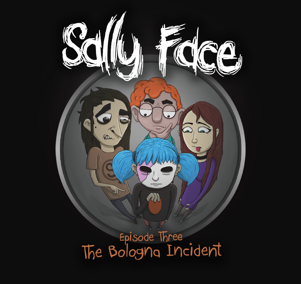epizod-3-sally-face-wiki-fandom