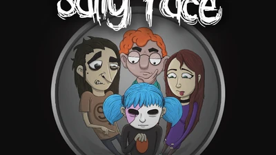 Episode 3: The Bologna Incident | Sally Face Wiki | Fandom