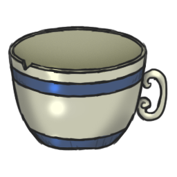 Teacup - Wikipedia