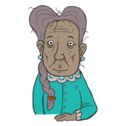 что делать в квартире миссис пакертон салли фейс. Mrs Packerton Sprite. что делать в квартире миссис пакертон салли фейс фото. что делать в квартире миссис пакертон салли фейс-Mrs Packerton Sprite. картинка что делать в квартире миссис пакертон салли фейс. картинка Mrs Packerton Sprite. Вашему вниманию предлагается подробное прохождение третьего эпизода игры Sally Face под названием "Колбасный инцидент".