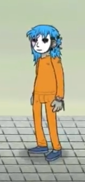 sally face wiki sally face wiki