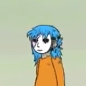 Sal Fisher Sally Face Wiki Fandom Here's an update on the complete history and lore of overwatch. sal fisher sally face wiki fandom