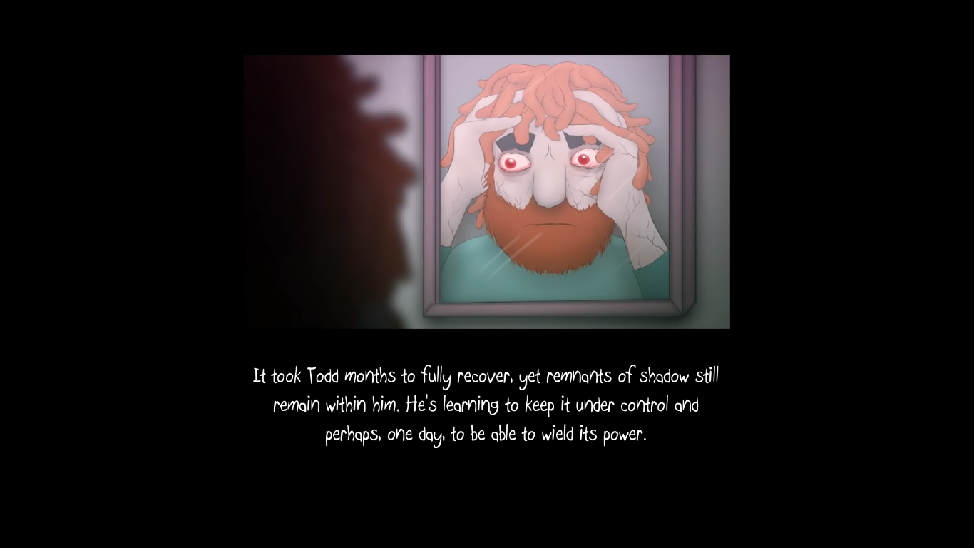 sally face quotes sally face quotes
