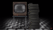 TVon.png (768 KB) The television turned on, without Evelyn