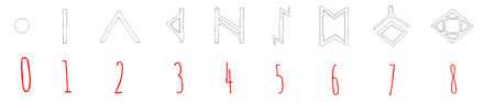 DoorSymbols