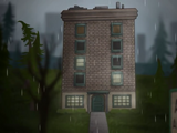 Addison Apartments