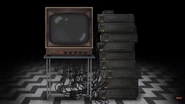 TVTheTrial.png (716 KB) The close-up of the television