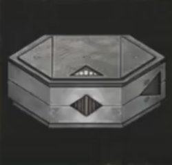 Как открыть шкатулку джима джонсона. Код от двери салли фейс 4 эпизод. Как открыть шкатулку в салли фейс. Как открыть шкатулку в игре салли фейс. Салли фейс шкатулка с секретом.