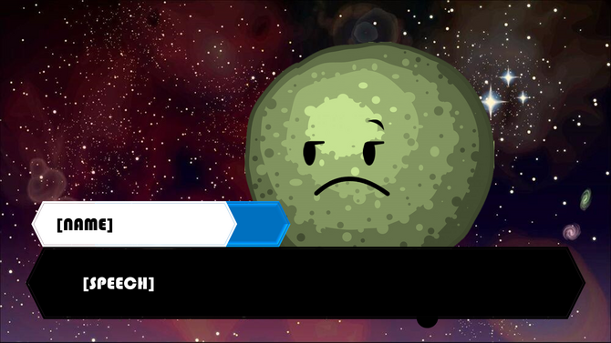 Mario Antimoon