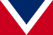 Flag Anamoly