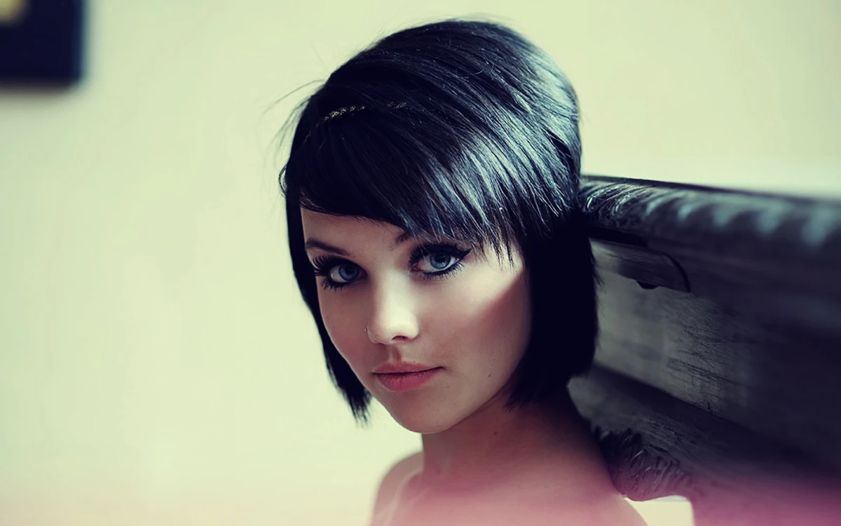 District 6 Female 997th Hunger Games Salmonshguniverse Wikia Fandom