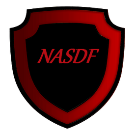 NASDF