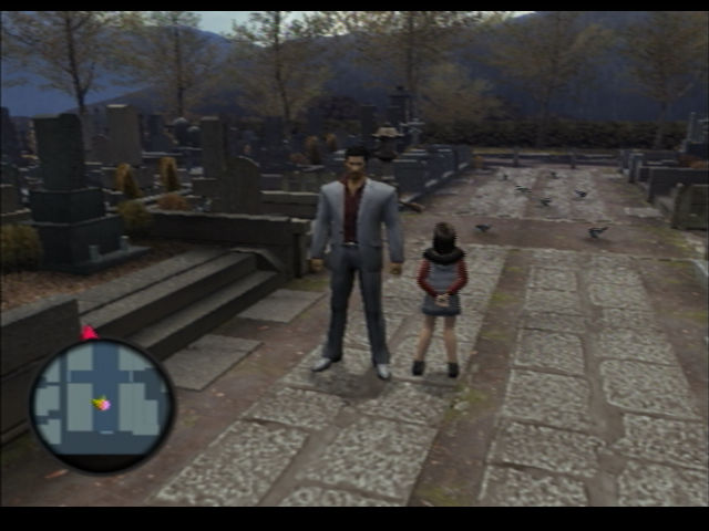 Cropping and Resizing Recorded PS2 Footage SA LP Tech Support Fort Wiki Fandom