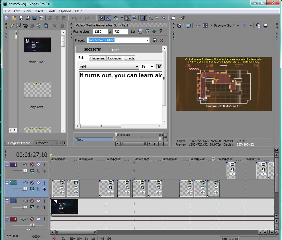 Sony Vegas 9 Crashes Loading Media Lenabomb sony-vegas-9-crashes-loading-media-lenabomb
