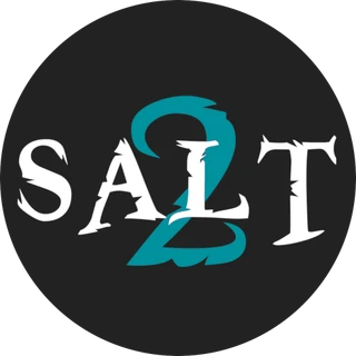 Salt 2: Shores of Gold Wiki