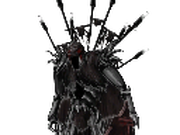 Spitears Mysteriorum