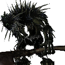 Spiders mysteriorum