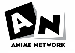 Naruto e Mutante Rex : r/animebrasil