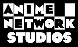 Anime Network (Brasil), Coverpédia Wiki