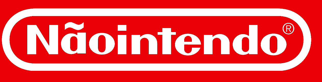 Não Intendo