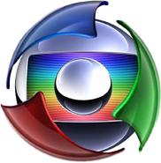 2007-2012