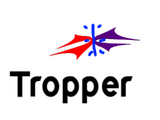 Tropper