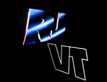 RJVT 1984 - 1986.png