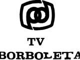 TV Borboleta