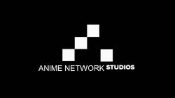 Anime Network (Brasil), Coverpédia Wiki