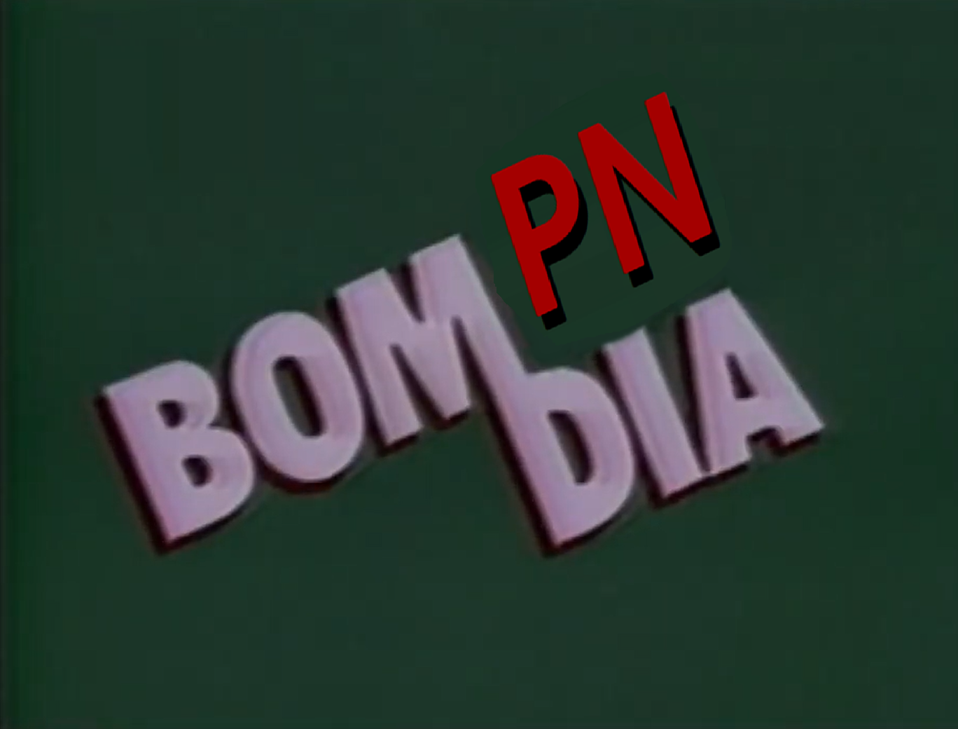 Bom Dia Papai Noel | Coverpédia Wiki | Fandom Bom Dia Papai Noel | Coverpédia Wiki | Fandom